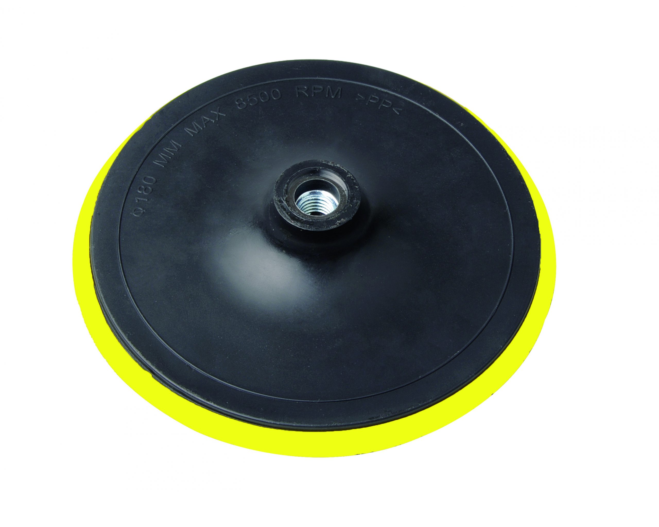 ELTOS CIRTLI DISK ALTI 115 MM YEDEKLI